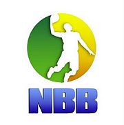 NBB logo.jpg