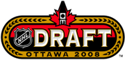 NHL-draft-logo-ottawa-2008.png