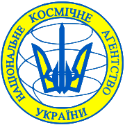 NSAU Logo1.svg