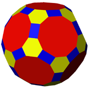 Nonuniform truncated icosidodecahedron.png