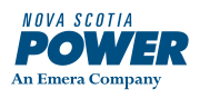 Nova Scotia Power Logo.svg