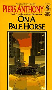 On A Pale Horse cover by Piers Anthony.jpg