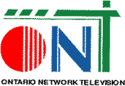 ONT logo