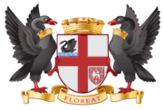 Perth-coat-of-arms.png