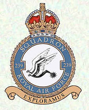 RAF 239 Squadron.jpg