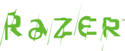 Razer USA Ltd logotype