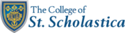 Scholastica logo.png