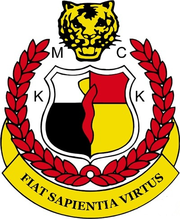 The Malay College emblem.png