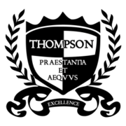 Thompson-logo.png
