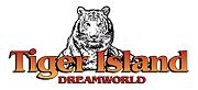 Tiger Island Logo.jpg
