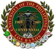 UPLB Centennial Logo.png