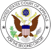 US-CourtOfAppeals-2ndCircuit-Seal.png