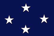 US Navy Admiral Flag.jpeg
