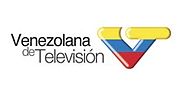 Venezolana de Television logo.jpg