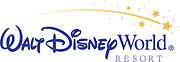 Walt Disney World Logo.jpg