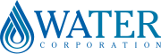 Water Corporation.svg
