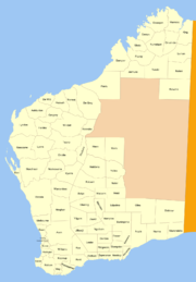 Western Australia land districts.png