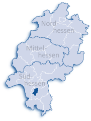 Hessen DA.png