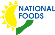 National Foods Logo.png