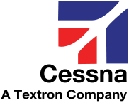 Cessna Logo.svg