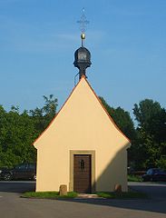 Dielheim-Oberhof Kapelle.jpg