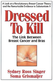 Dressed to kill book.png