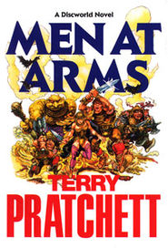 Men-at-arms-cover.jpg
