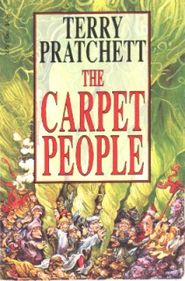 Terry Pratchett The Carpet People 2.jpg