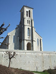 Eglise Miribel Les Echelles.jpg