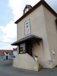 Mairie de Moncaup (Pyrénées-Atlantiques).JPG