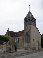 Montmartin église.JPG