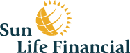 Sun Life Financial logo.svg