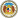 Seal of Missouri.svg