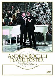 Bocelli My Christmas Special.jpg