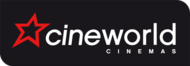 Cineworld logo.png