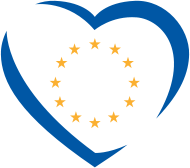EPP-ED logo.svg