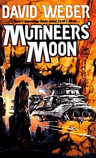 Mutineers Moon cover01.jpg