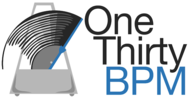 One Thirty BPM Logo