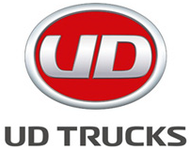 UD Nissan Diesel trucks logo.png