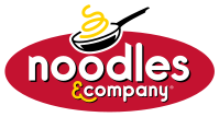 Noodles & Company Logo.svg