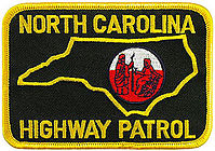 North Carolina State Highway Patrol.jpg
