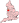 Cheshire image