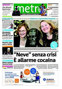 20091006 metroitaly frontpage .jpg
