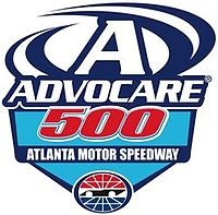 2011 AdvoCare 500 race logo.jpg