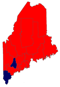 48MaineGovCounties.png