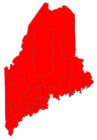 50MaineGovCounties.png