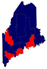 54MaineGovCounties.png
