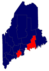 56MaineGovCounties.png