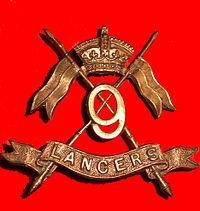 9th Lancers badge.jpg