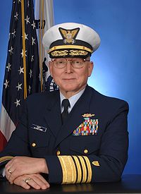 Admiral Papp 2010.jpg